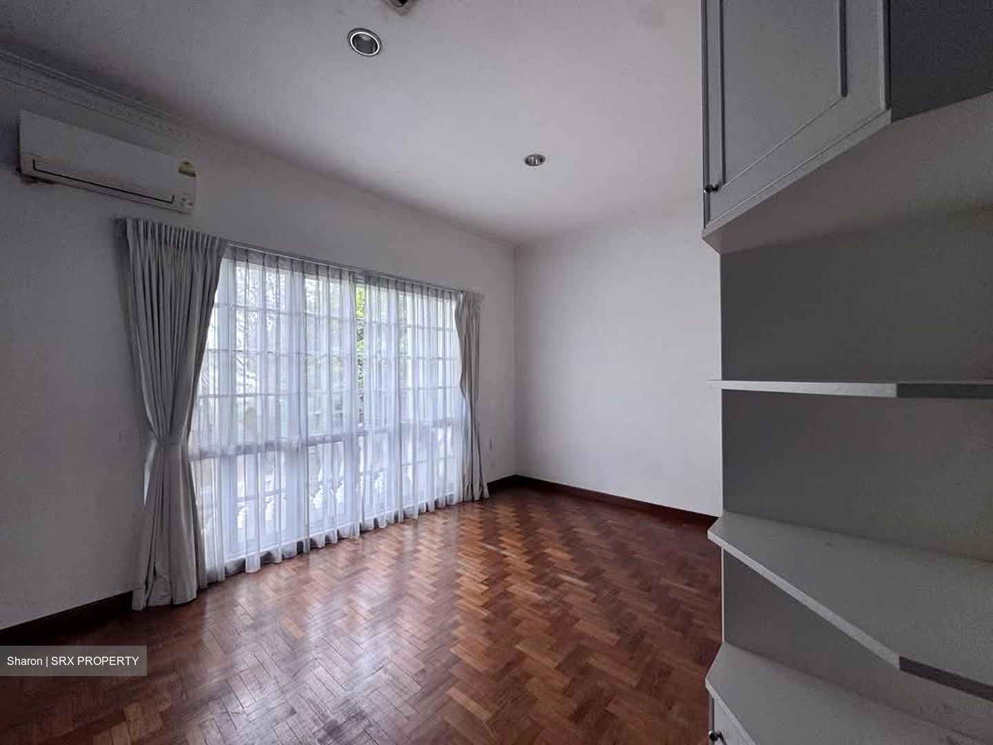 Caldecott Hill Estate (D11), Detached #533409801